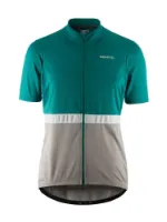 Craft Core Endur Cykeltröja Blå/Grå Craft Core Endur Cykeltröja Blå/Grå