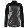 Black / granite