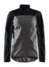 Craft Core Endur Hydro Jacka, Granite Black