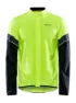 Neon/Svart