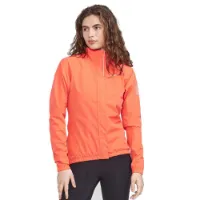 Craft Core Endur Hydro Lumen Jacka Craft Core Endur Hydro Lumen Jacka