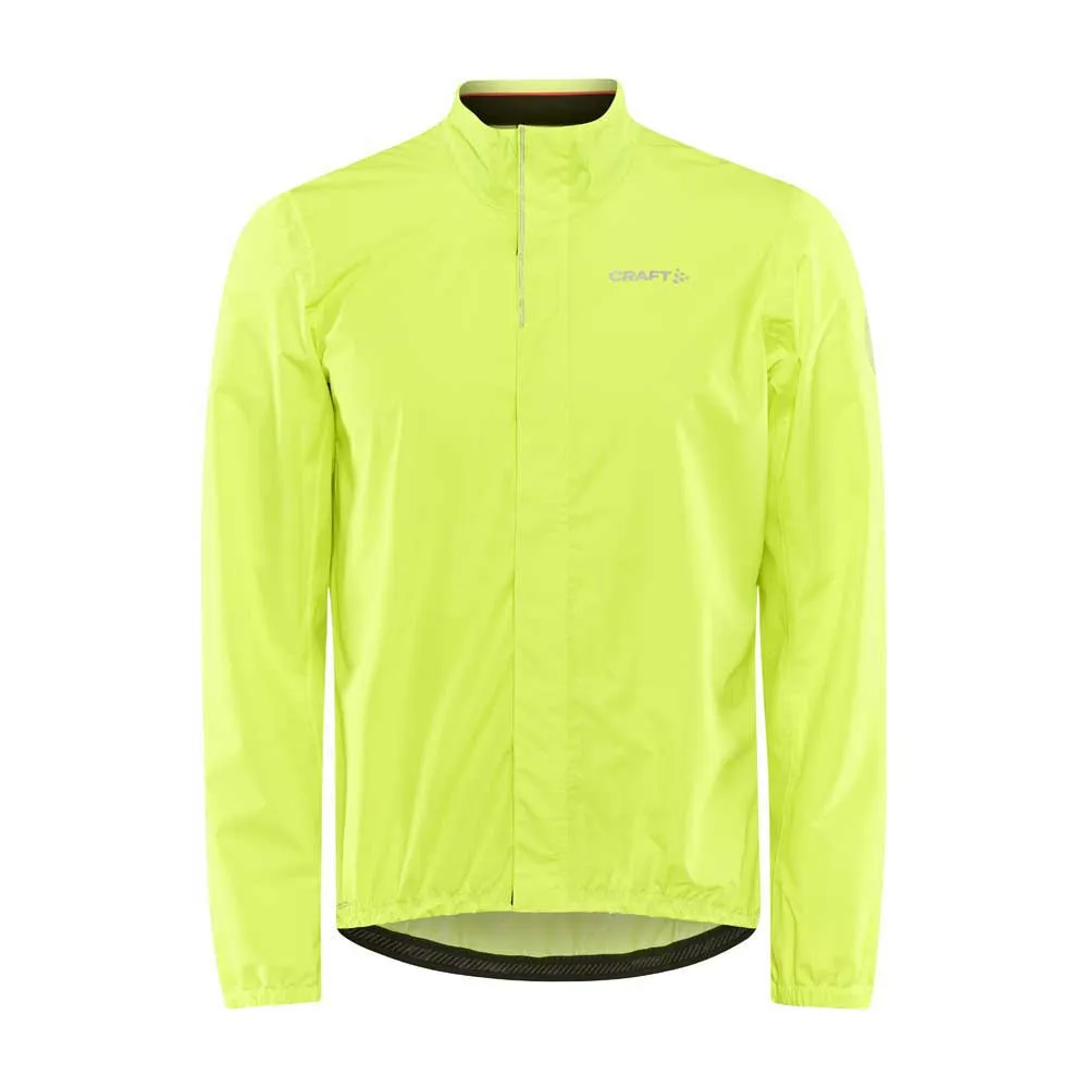 Craft Core Endur Hydro Lumen Jacka