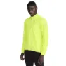 Craft Core Endur Hydro Lumen Jacka