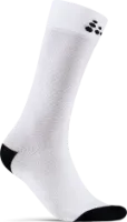 Craft Core Endure Bike Sock Craft Core Endure Bike Sock