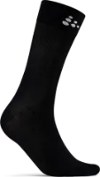 Craft Core Endure Bike Sock Craft Core Endure Bike Sock