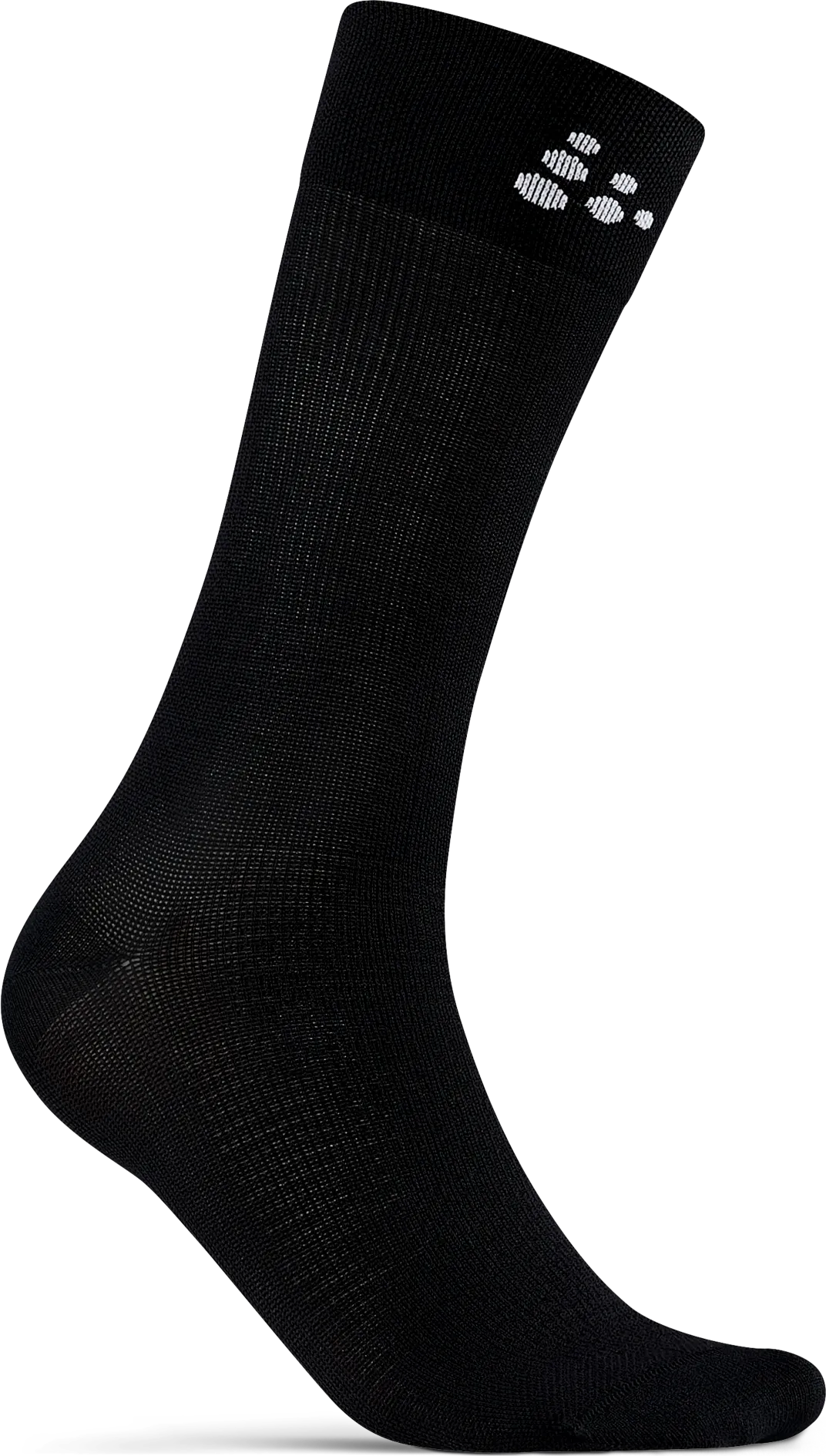 Craft Core Endure Bike Sock Craft Core Endure Bike Sock