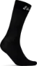 Craft Core Endure Bike Sock