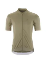 Craft CORE Essence cykeltröja raw herr