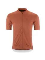 Craft Core Essence cykeltröja sequia herr