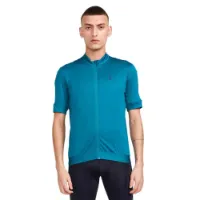 Craft Core Essence Damen Jersey Craft Core Essence Damen Jersey