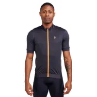 Craft Core Essence Damen Jersey