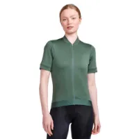 Craft Core Essence Damen Jersey Craft Core Essence Damen Jersey
