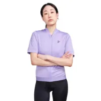Craft Core Essence Damen Jersey Craft Core Essence Damen Jersey