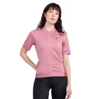 Craft Core Essence Damen Jersey Craft Core Essence Damen Jersey