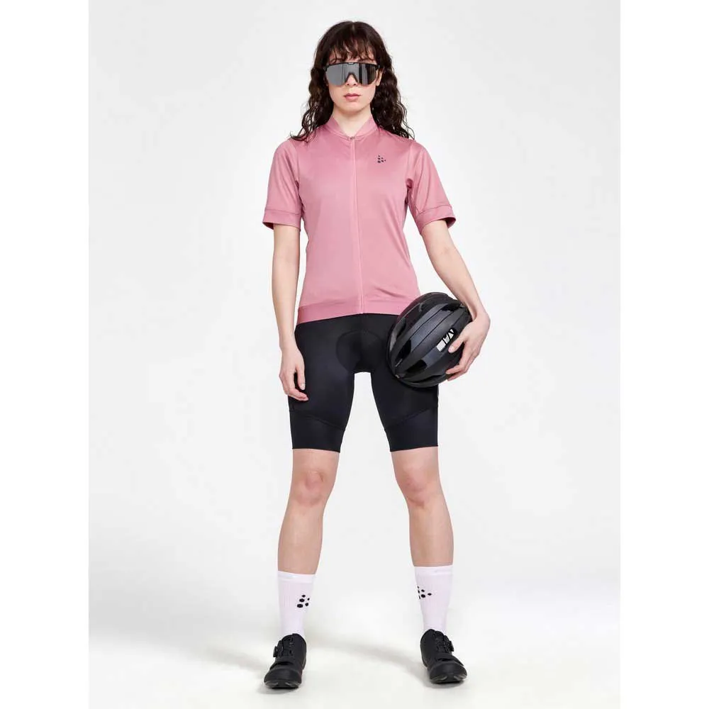 Craft Core Essence Damen Jersey Craft Core Essence Damen Jersey