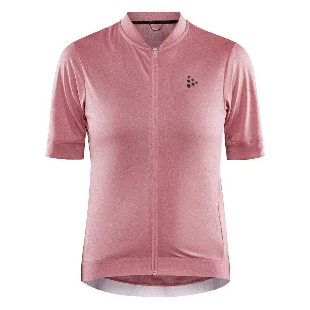 Craft Core Essence Damen Jersey Craft Core Essence Damen Jersey