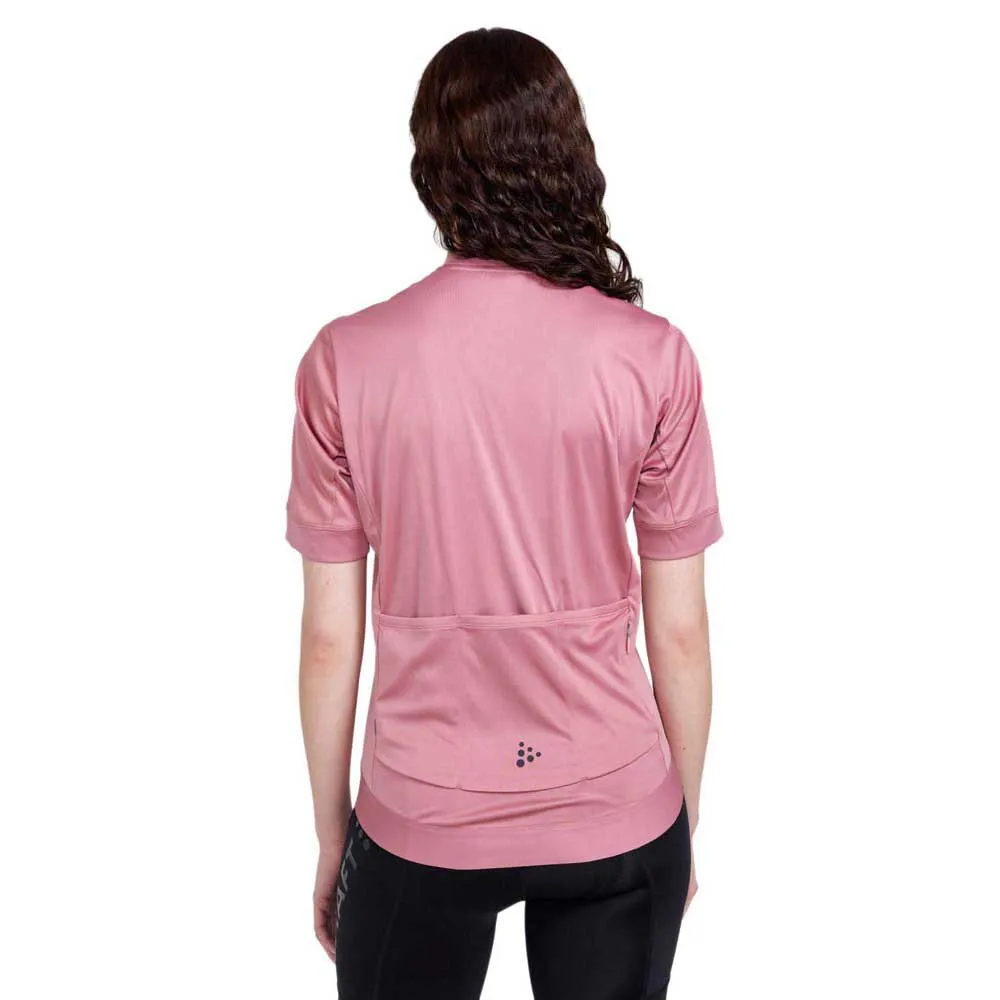 Craft Core Essence Damen Jersey Craft Core Essence Damen Jersey