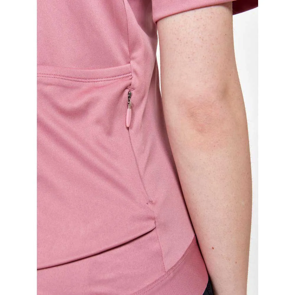 Craft Core Essence Damen Jersey Craft Core Essence Damen Jersey