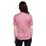 Craft Core Essence Damen Jersey