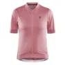 Craft Core Essence Damen Jersey