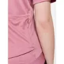 Craft Core Essence Damen Jersey