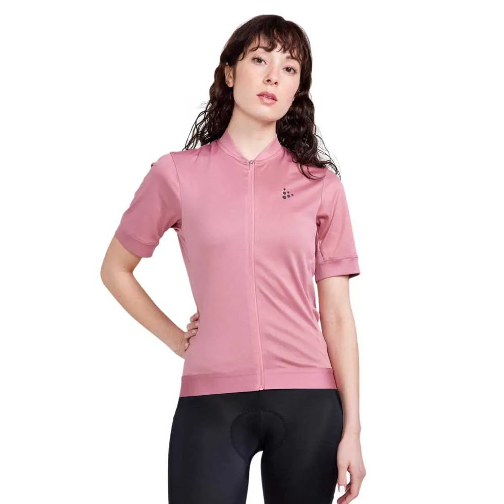 Craft Core Essence Damen Jersey Craft Core Essence Damen Jersey
