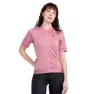 Craft Core Essence Damen Jersey