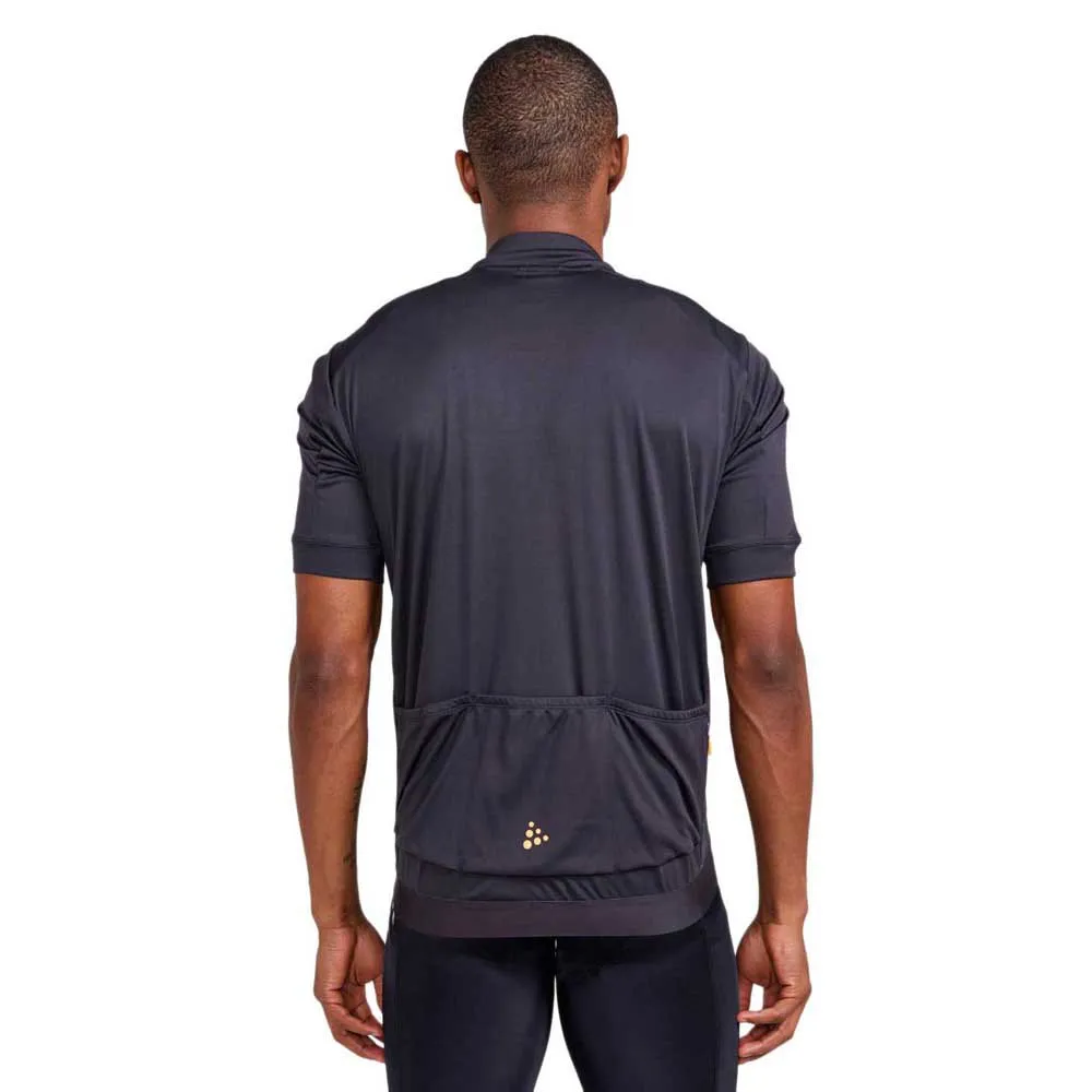 Craft Core Essence Damen Jersey Craft Core Essence Damen Jersey