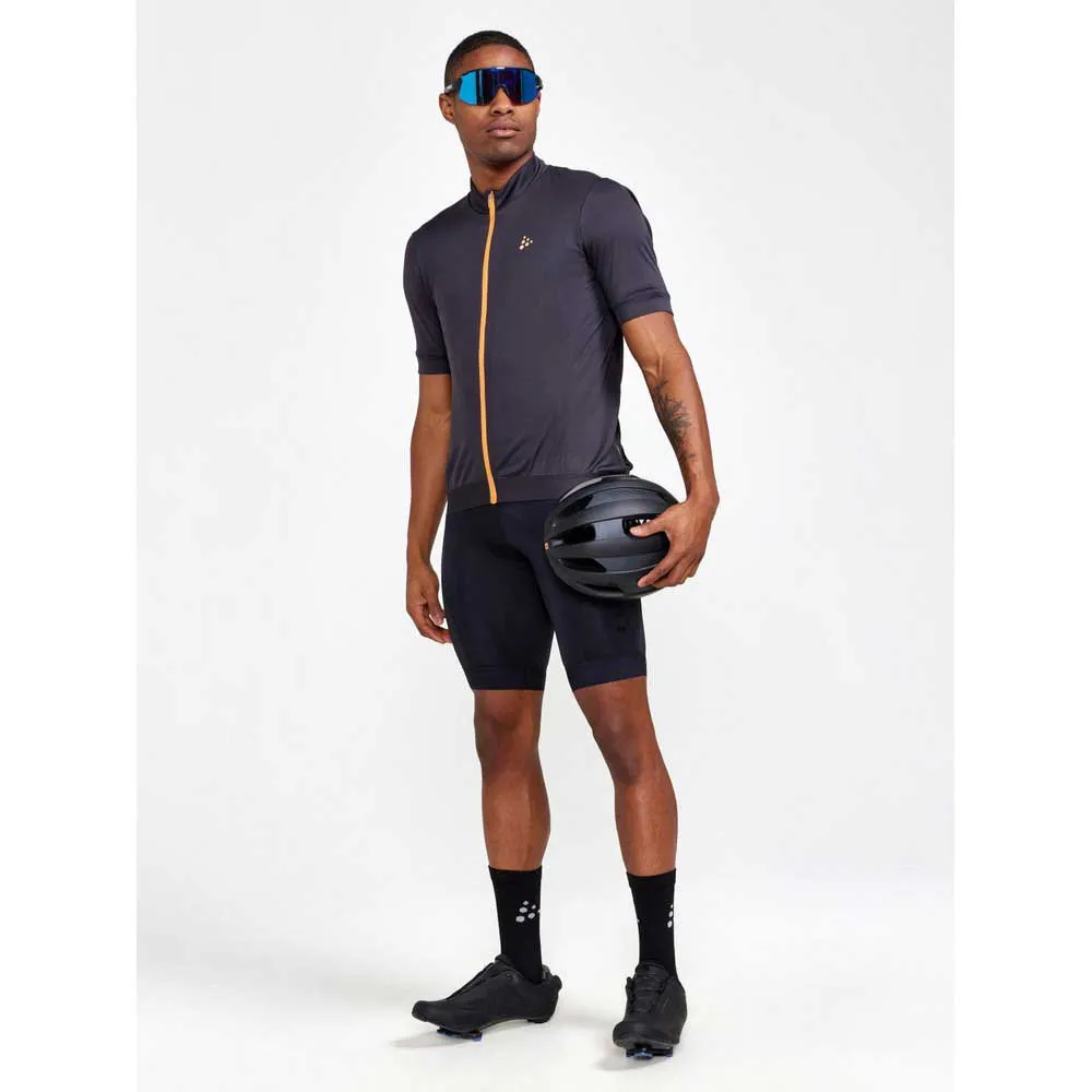 Craft Core Essence Damen Jersey Craft Core Essence Damen Jersey
