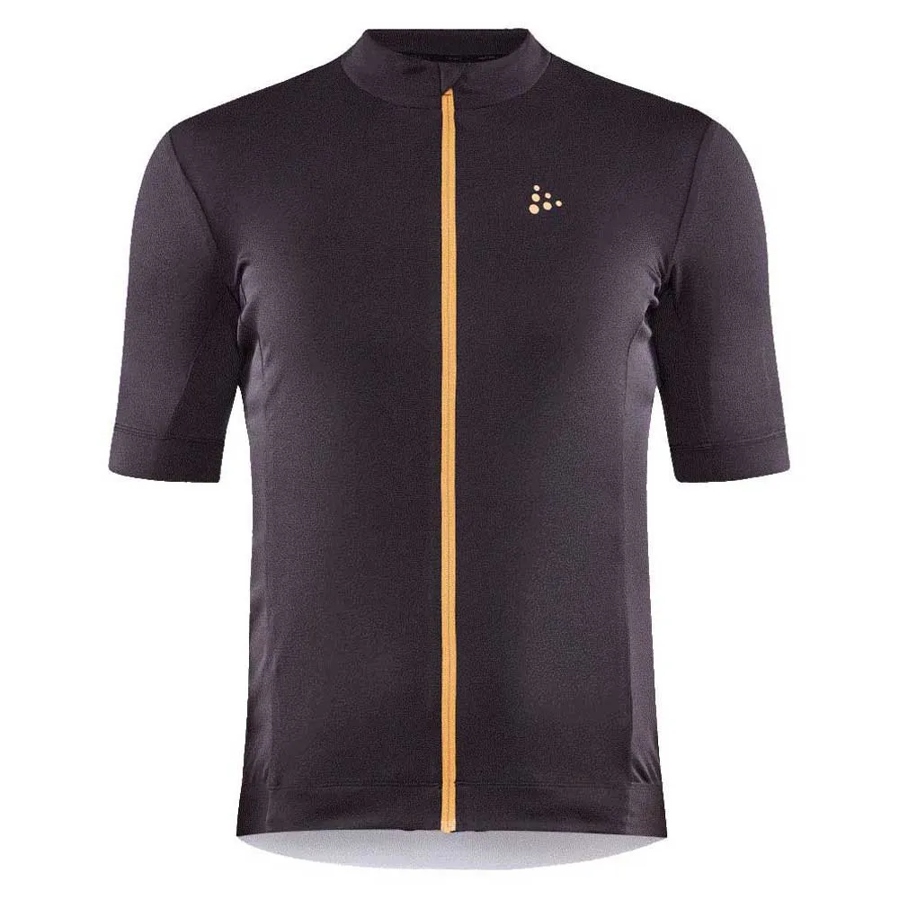 Craft Core Essence Damen Jersey Craft Core Essence Damen Jersey