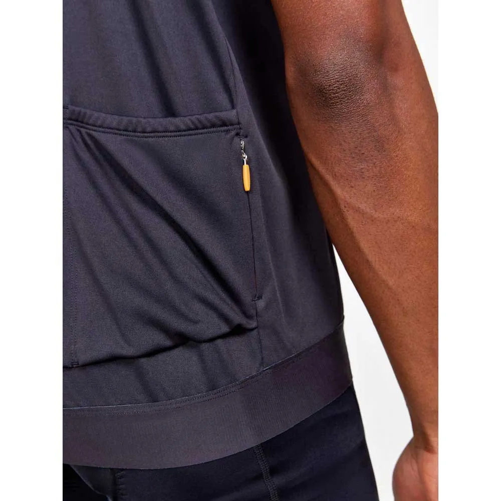 Craft Core Essence Damen Jersey Craft Core Essence Damen Jersey