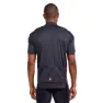 Craft Core Essence Damen Jersey