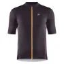 Craft Core Essence Damen Jersey