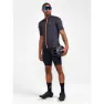 Craft Core Essence Damen Jersey
