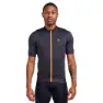 Craft Core Essence Damen Jersey