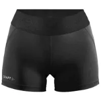 Craft Core Essence Korta Leggings female