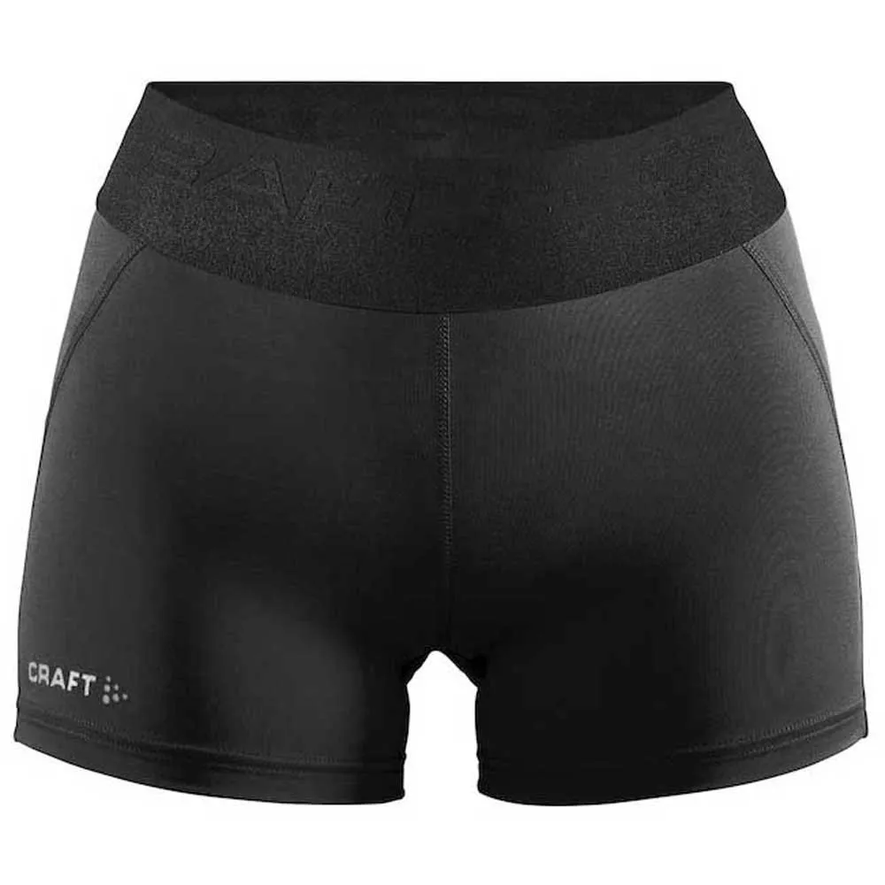 Craft Core Essence Korta Leggings female