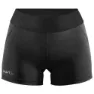 Craft Core Essence Korta Leggings female