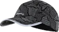 Craft Core Essence Lumen Cap Craft Core Essence Lumen Cap