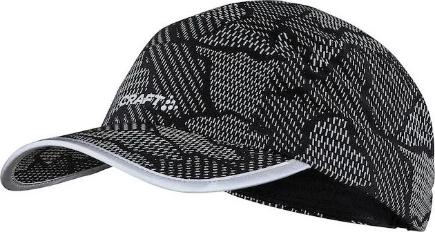 Craft Core Essence Lumen Cap