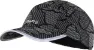 Craft Core Essence Lumen Cap