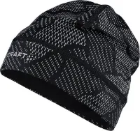 Craft Core Essence Lumen Hat Craft Core Essence Lumen Hat