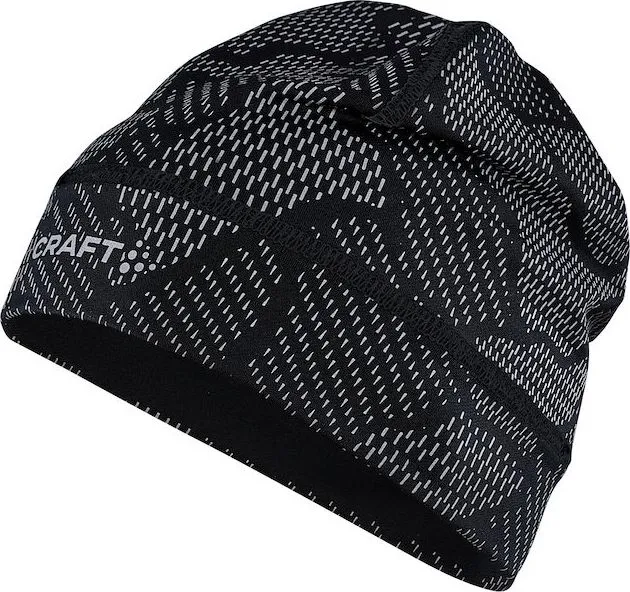 Craft Core Essence Lumen Hat, Black