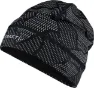 Craft Core Essence Lumen Hat, Black
