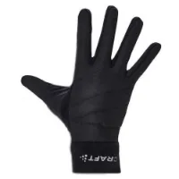 Craft Core Essence Padded Handskar Craft Core Essence Padded Handskar