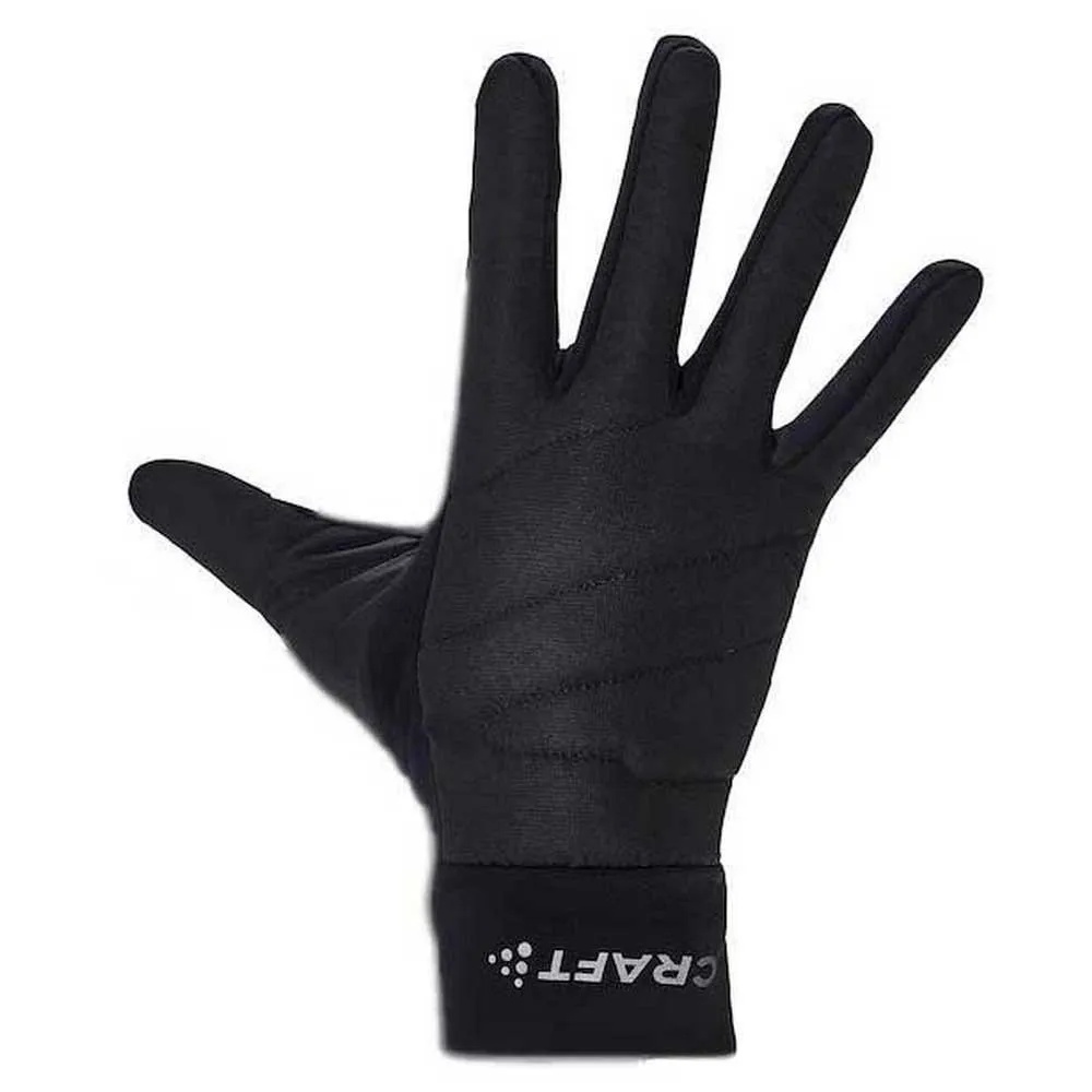 Craft Core Essence Padded Handskar