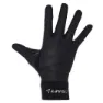 Craft Core Essence Padded Handskar