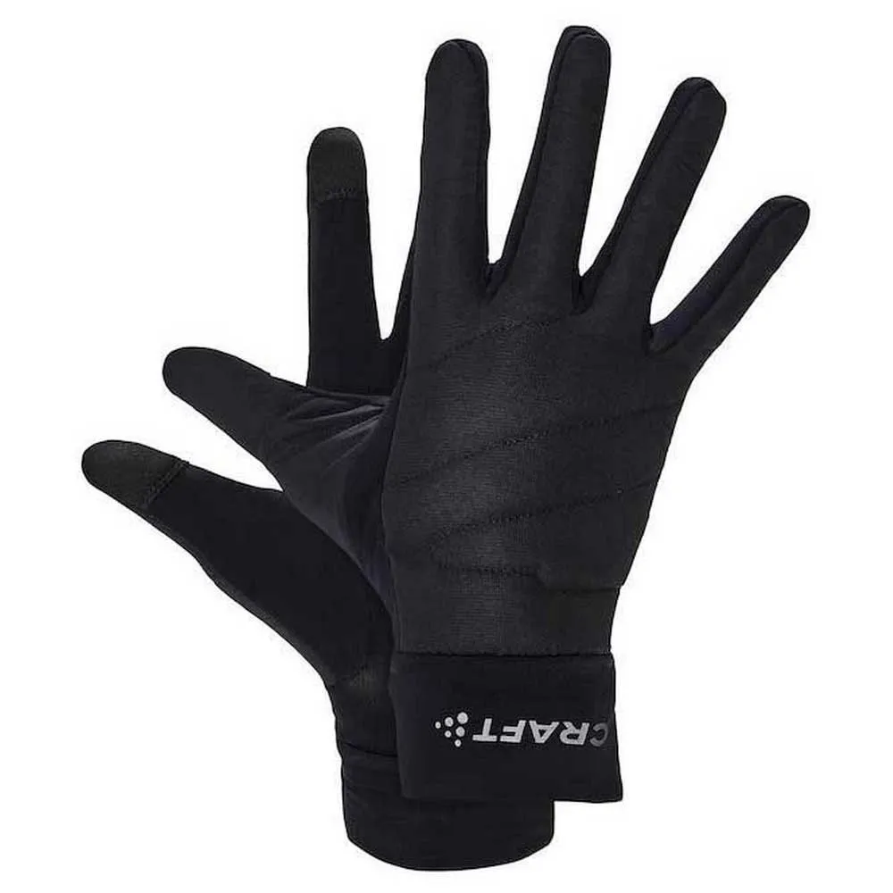 Craft Core Essence Padded Handskar