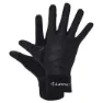 Craft Core Essence Padded Handskar