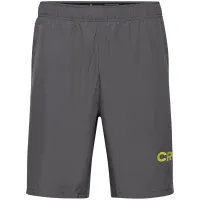 Craft Core Essence Shorts Craft Core Essence Shorts